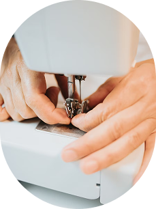 Manufacturing Process 1